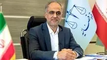 دادستان گیلان: بازداشت سجاد کریمی پاشاکی کذب است

