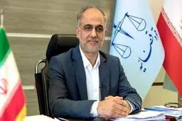 دادستان گیلان: بازداشت سجاد کریمی پاشاکی کذب است

