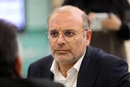 نشست پرسپولیس‌ها با نمایندگان مجلس پایان یافت + جزییات 