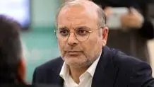 ترکیب پرسپولیس برابر گل‌گهر سیرجان اعلام شد