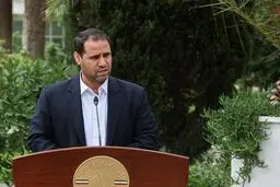 معلمان مدارس خاص به ۱۲ ساعت تدریس در مدارس دولتی ملزم شدند
