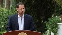 معلمان مدارس خاص به ۱۲ ساعت تدریس در مدارس دولتی ملزم شدند
