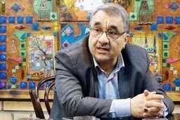 پایان داستان یا دور باطل؟
