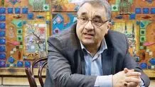 پایان داستان یا دور باطل؟
