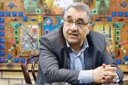 پایان داستان یا دور باطل؟
