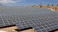 افزایش ۳۰‌درصدی  تولید جهانی انرژی خورشیدی


