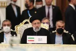 سردرگمی در احیای برجام   در آستانه روز فناوری هسته‌ای

