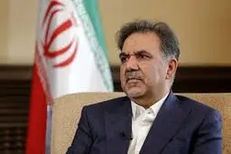 نامه آخوندی به پزشکیان درباره عفاف و حجاب 