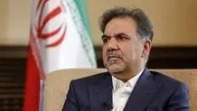 درخواست عباس آخوندی از چین/ تنها قدرتی که توانایی ایستادگی برابر آمریکا و اسرائیل و با کشورهای حوزه خلیج فارس هم رابطه خوبی دارد ...