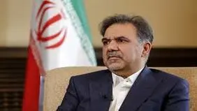 یک پشنهاد به ملت، شهرداری‌ها، دولت و ستاد مشترک