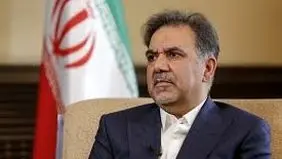 عباس آخوندی: بحران آب نتیجه عدم درک شرایط و محدویت‌های اقلیمی ایران توسط سیاستمداران جمهوری اسلامی در نیم قرن گذشته است