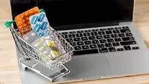 مکمل‌ها به داروخانه‌ها رسیدند؛ فروش اینترنتی تحت کنترل رسمی