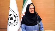 بازی در گروه مرگ