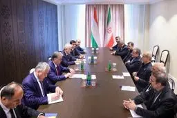 پزشکیان از شرط راه‌حل دیپلماسی گفت 