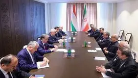 پزشکیان از شرط راه‌حل دیپلماسی گفت 