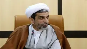 «4861مورد، آمار ملاقات‌های مردمی دادگستری کل استان اصفهان در فروردین ماه»