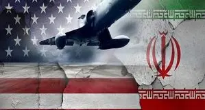 هشدار تند مقام ارشد ایرانی به اسرائیل و آمریکا درباره حمله به ایران/ بمب اتم ایران کجاست؟