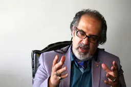 هرسال کمیت هیأت همراه رئیس‌جمهور در سفر به نیویورک بیشتر می‌شود؛ اما کیفیت!

