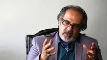 هرسال کمیت هیأت همراه رئیس‌جمهور در سفر به نیویورک بیشتر می‌شود؛ اما کیفیت!

