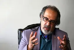هرسال کمیت هیأت همراه رئیس‌جمهور در سفر به نیویورک بیشتر می‌شود؛ اما کیفیت!

