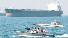مذاکره؛ برگ برنده نفت ایران
