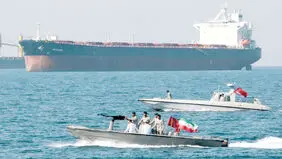 مذاکره؛ برگ برنده نفت ایران
