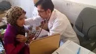 آغاز غربالگری دانش‌آموزان پایه‌های چهارم، هفتم و دهم 