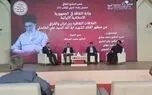 رهبر شهید مردم عراق را با مردم ایران یکی می دانستند