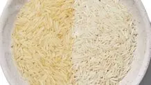 نوسان قیمت برنج پاکستانی در بازار؛ نرخ‌ها از ۹۶ تا ۱۳۰ هزار تومان 
