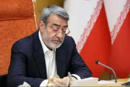 امکان ۱۰ درصدی کاندیداتوری رحمانی‌فضلی برای انتخابات مجلس