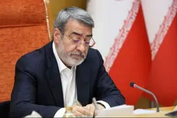 امکان ۱۰ درصدی کاندیداتوری رحمانی‌فضلی برای انتخابات مجلس