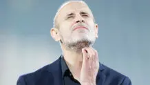 داستان یحیی گل‌محمدی و روز 10 مهر
