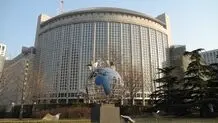 پکن در واکنش به تهدیدهای آمریکا علیه ایران : تحریم و فشار به حل این مسئله کمکی نخواهد کرد