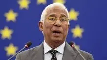 فرستاده ترامپ عقب‌نشینی کرد