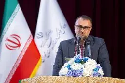 مهم ترین عامل موفقیت یک طرح و ایده فرهنگی عجین شدن با اقتصاد و درآمد فعال فرهنگی است