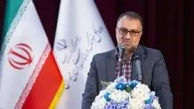 مهم ترین عامل موفقیت یک طرح و ایده فرهنگی عجین شدن با اقتصاد و درآمد فعال فرهنگی است