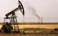 نفت ایران ۱۰۰ سال دیرتر از عربستان تمام می‌شود

