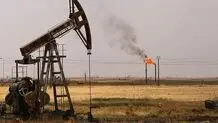 نفت ایران ۱۰۰ سال دیرتر از عربستان تمام می‌شود

