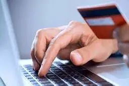 ارائه غیرحضوری خدمات بانکی به مشتریان ابلاغ شد