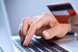 ارائه غیرحضوری خدمات بانکی به مشتریان ابلاغ شد