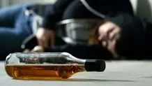 جزئیات جدید از ماجرای مسمومیت الکلی در رشت/ افزایش شمار جان‌باختگان به ۶ نفر 