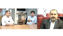 کسب‌وکارهای دیجیتال سال بسیار بدتری خواهند داشت