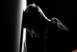 هرگز به اندازه ۱۰ سال اخیر خبر مرگ خودخواسته نداشته‌ایم / سلامت روان جامعه در معرض تهدید است


