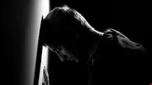 هرگز به اندازه ۱۰ سال اخیر خبر مرگ خودخواسته نداشته‌ایم / سلامت روان جامعه در معرض تهدید است

