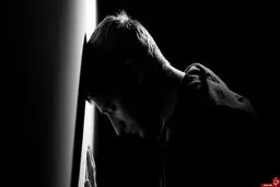 هرگز به اندازه ۱۰ سال اخیر خبر مرگ خودخواسته نداشته‌ایم / سلامت روان جامعه در معرض تهدید است

