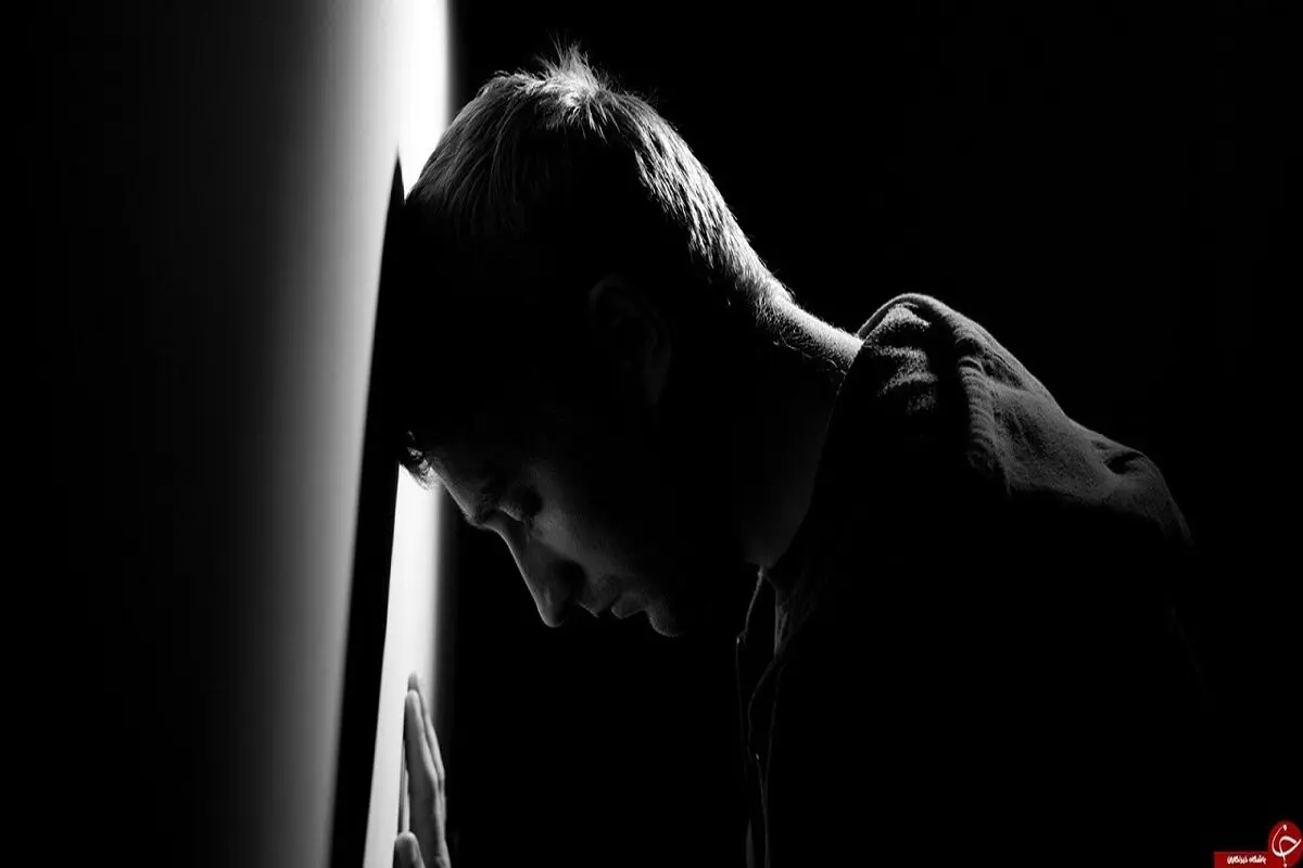 هرگز به اندازه ۱۰ سال اخیر خبر مرگ خودخواسته نداشته‌ایم / سلامت روان جامعه در معرض تهدید است

