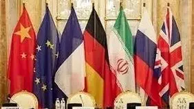 Iran, E3 set to resume talks in mid-January
