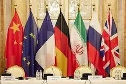 Iran, E3 set to resume talks in mid-January
