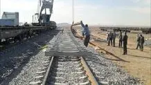 تاکید ایران و عراق بر تسریع در اجرای پروژه راه آهن شلمچه - بصره

