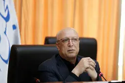 وزیر علوم: برخی جوسازی‌ها درخصوص اخراج استادان صحت ندارد